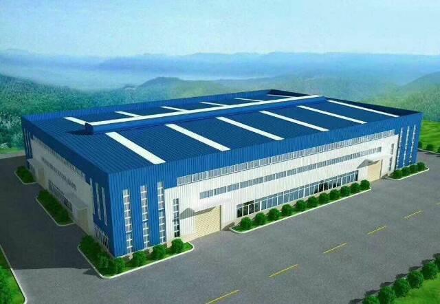 澳彩資料免費資料大全,工業廠房監控_觸感版53.815