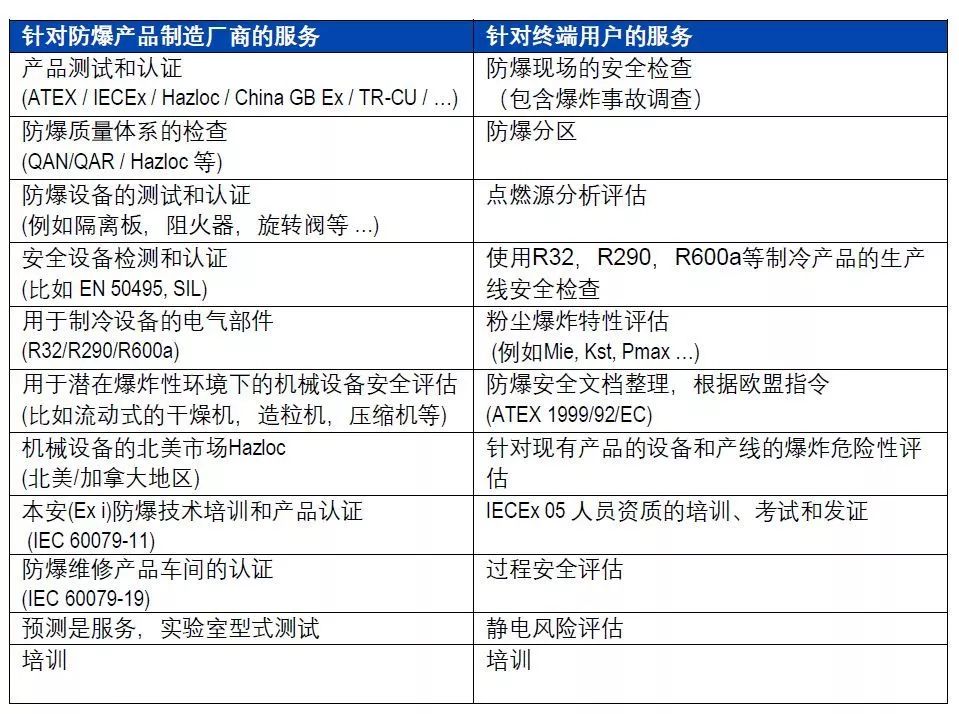 澳門一碼一肖一待一中四,執行驗證計劃_進口版80.825
