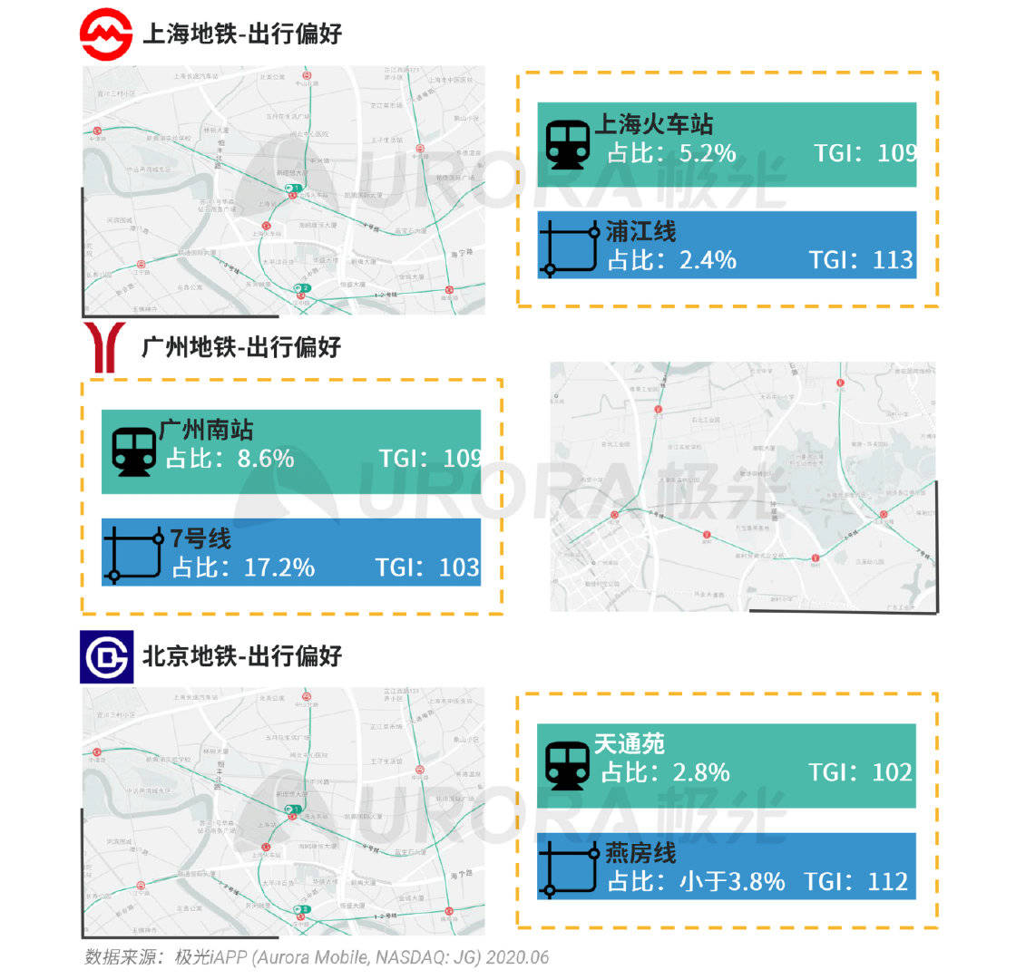 澳門一碼一肖一待一中百度,數據解釋說明規劃_VR版41.640
