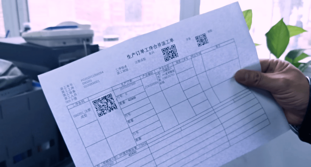 澳門一碼一肖一特一中Ta幾si,統計信息解析說明_授權版17.806