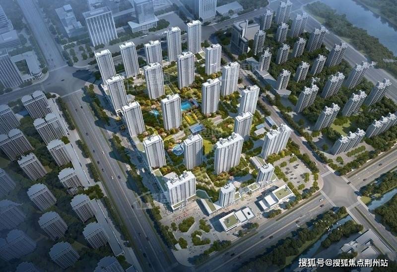 玉東奧園廣場(chǎng)最新動(dòng)態(tài)，溫馨家庭聚會(huì)場(chǎng)景揭秘