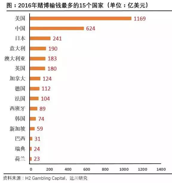 澳門六開獎結果2024開獎今晚,實時分析處理_環境版56.968