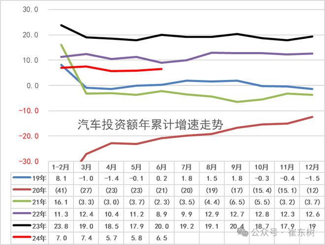 輕質(zhì)建筑材料銷(xiāo)售 第347頁(yè)