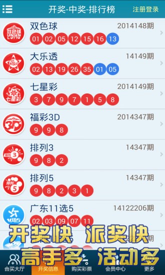 澳門天天彩期期精準龍門客棧,快速產出解決方案_智能版46.213