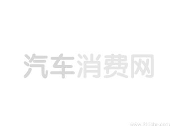 奔馳C級(jí)換代最新動(dòng)態(tài)，探索自然美景的旅程啟程