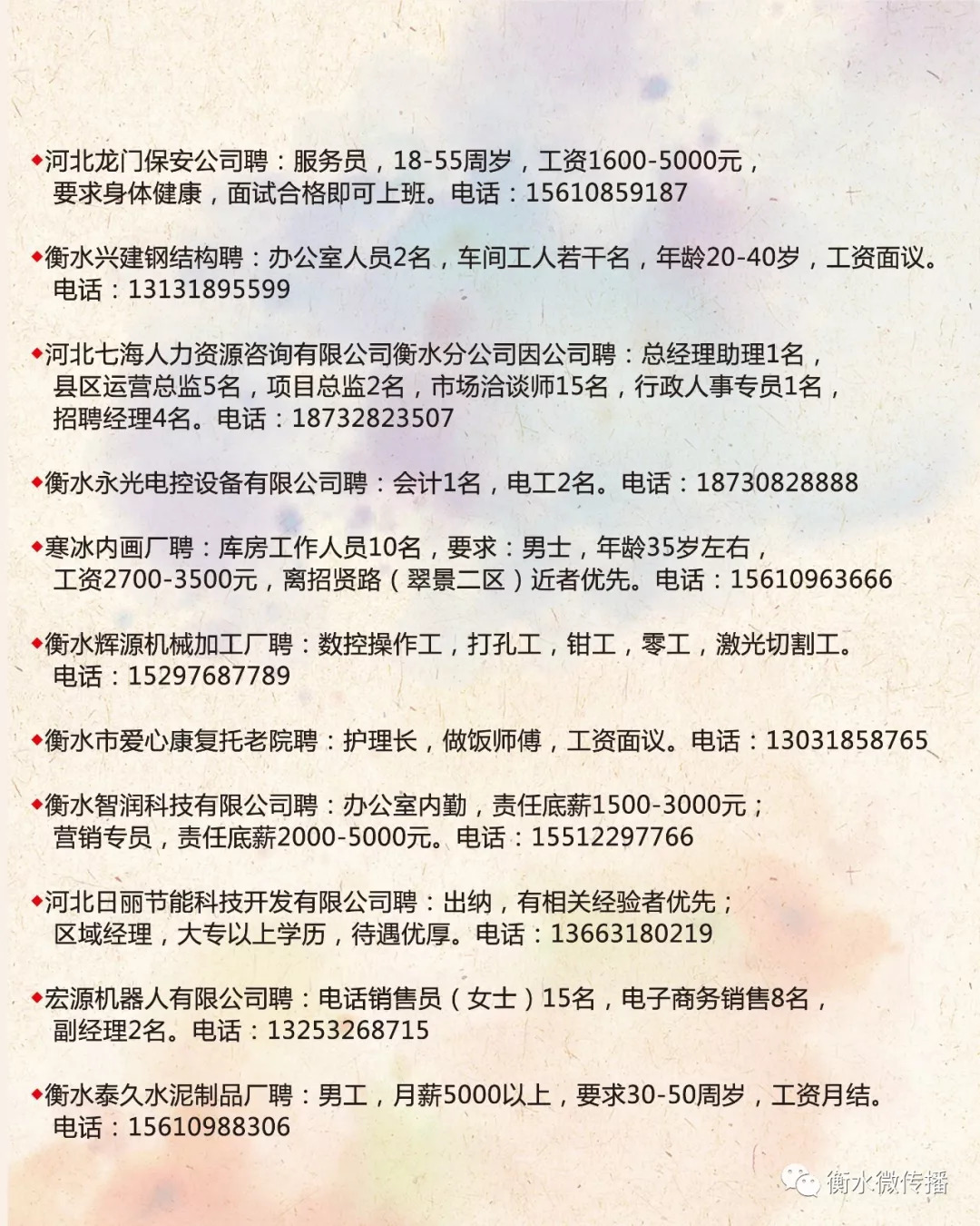 望奎招聘網，科技引領未來招聘體驗，女性崗位最新招募啟動