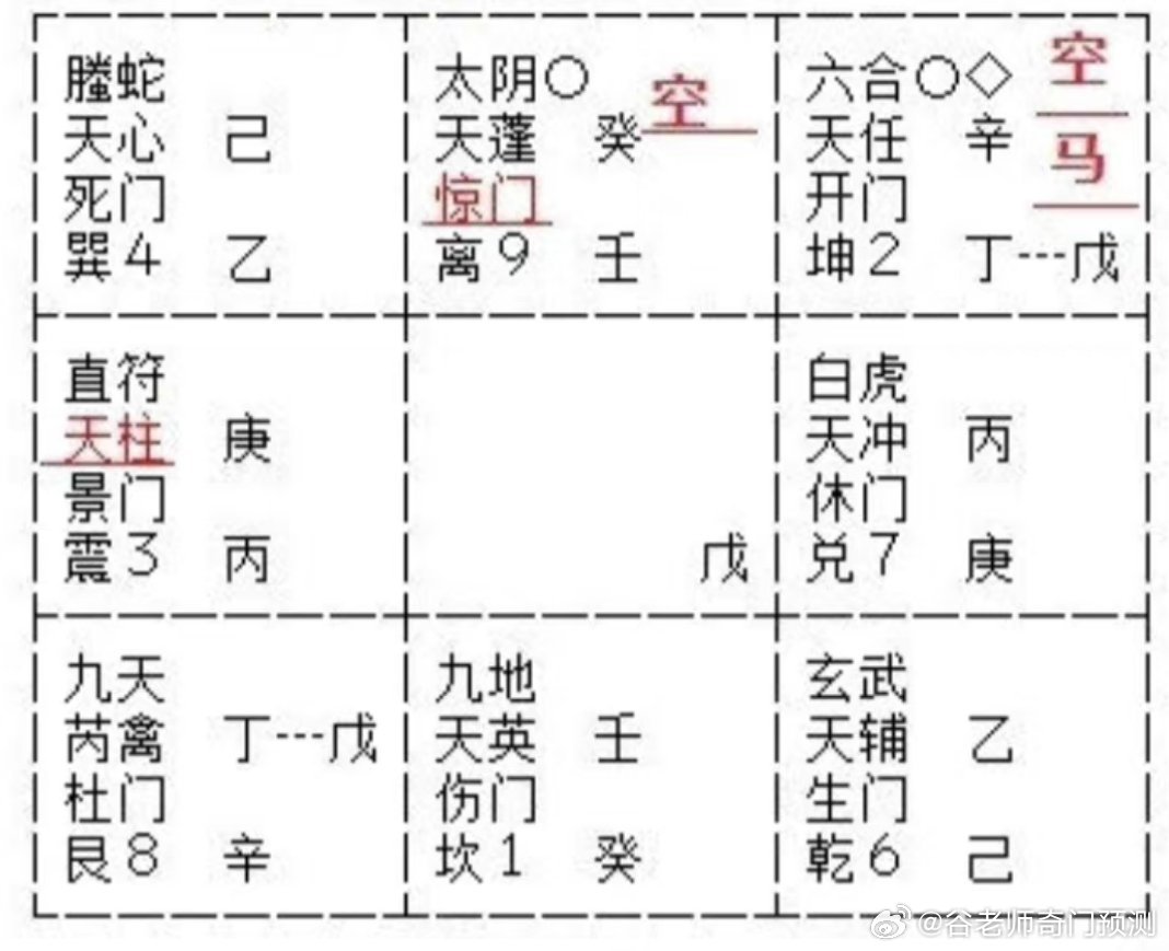 澳門白虎玄機精準玄武2,平衡計劃息法策略_美學版24.659