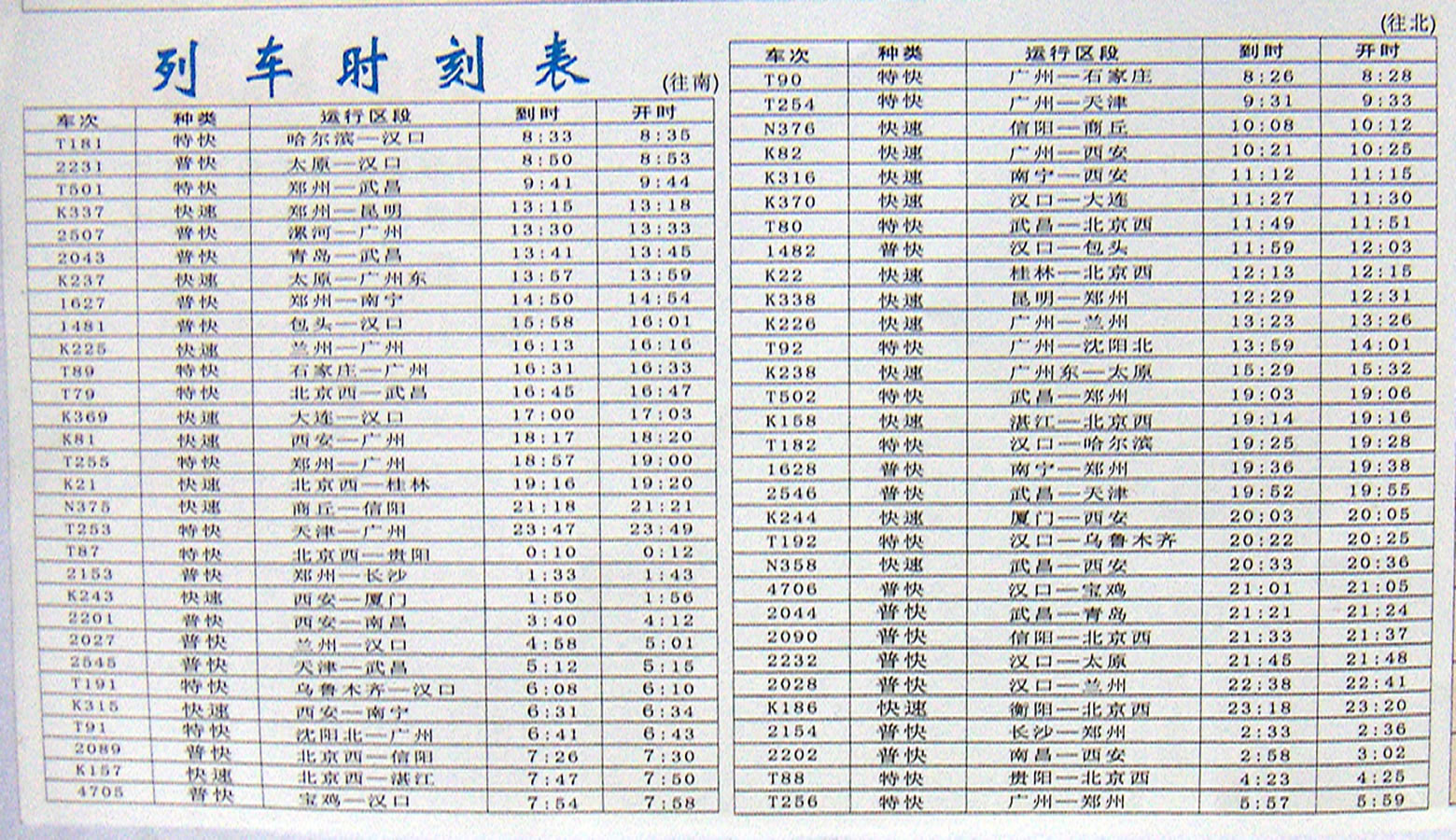 河津火車站最新時刻表大全，全面解析及旅行規劃指南