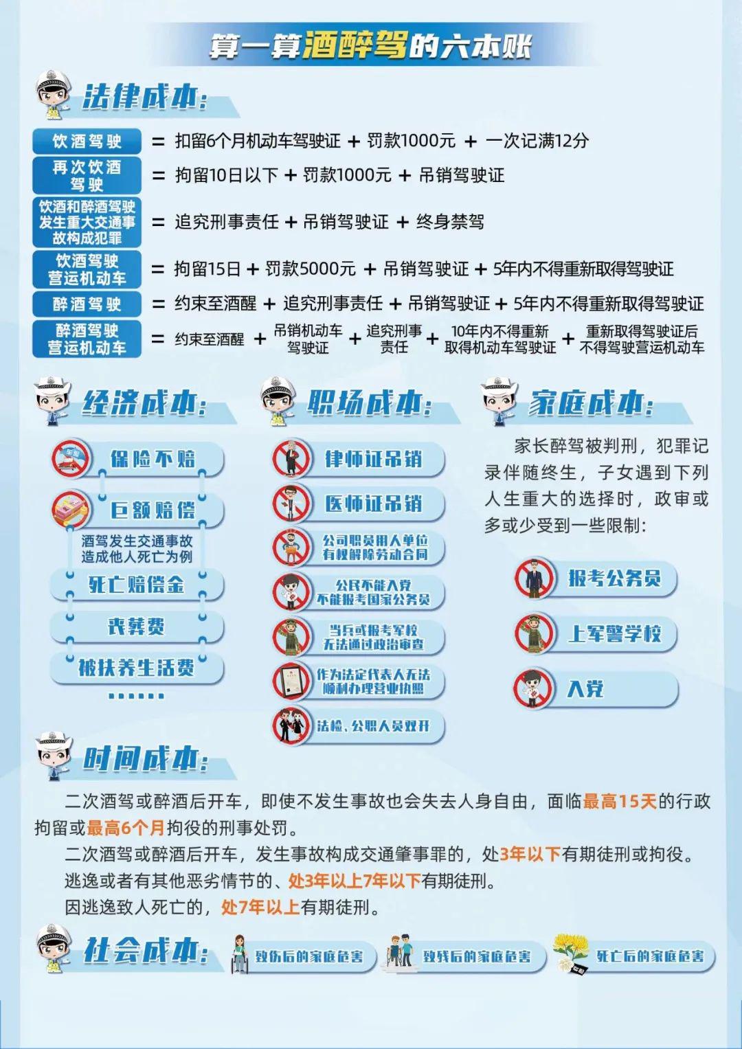 王中王100%期期準澳彩,高效性設計規劃_極速版44.272