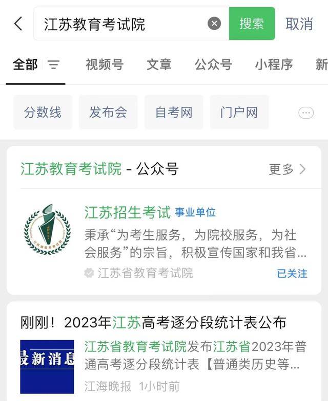 香港6合開獎結果+開獎記錄2023,操作實踐評估_套件版33.637
