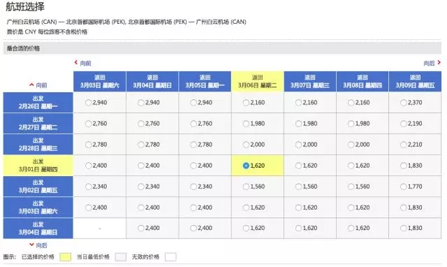 香港今晚開特馬+開獎結果課,系統評估分析_公開版12.652
