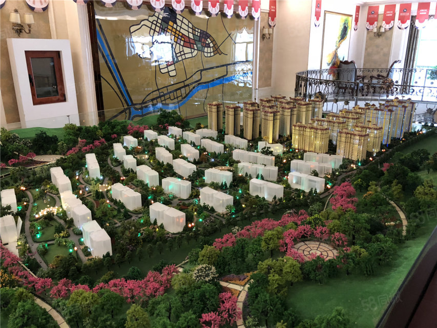 凱澤世紀公園最新動態，城市綠肺打造進展迅速