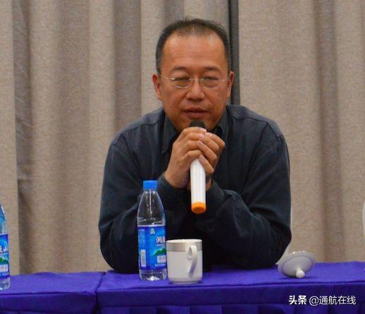 周口民用機場最新消息,周口民用機場的最新消息，飛翔的喜悅與友情的溫暖