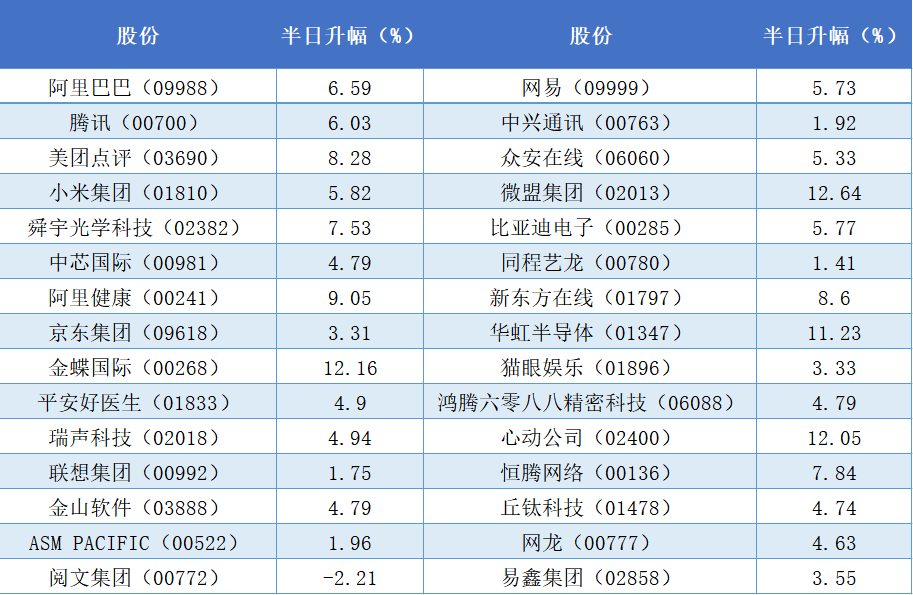 建筑砌塊制造 第339頁