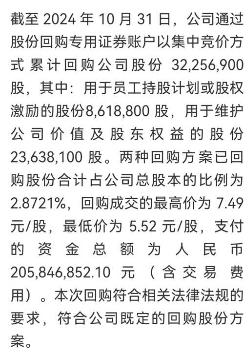 宏良股份最新動態(tài)，小巷中的隱藏寶藏揭秘