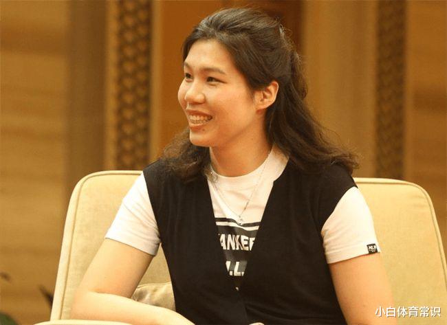 女排徐云麗最新消息,女排徐云麗的最新消息，堅韌不拔，女排精神再燃燒