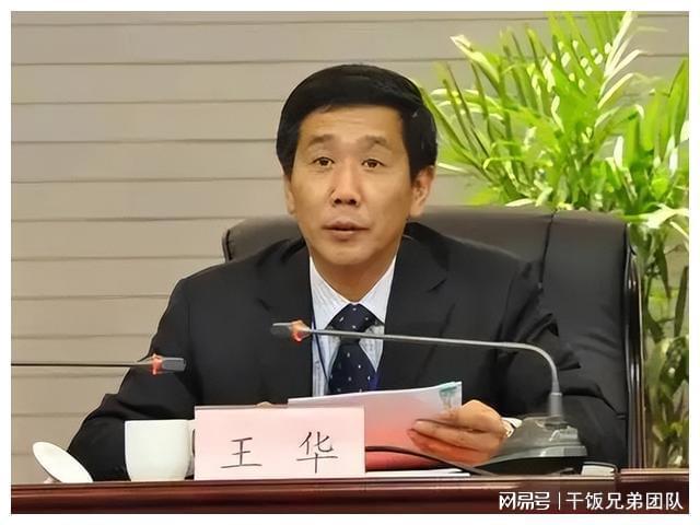 甘肅反貪行動科技助力重塑透明新時代，最新進展與消息解讀（2024年）