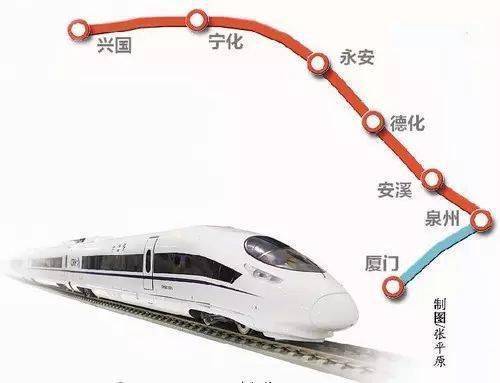 贛州至深圳高鐵最新動(dòng)態(tài)，探秘小巷中的高鐵風(fēng)情與隱藏美食