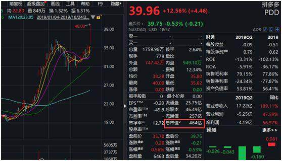 關(guān)于夜干夜干與最新網(wǎng)站的探討觀點(diǎn)分析
