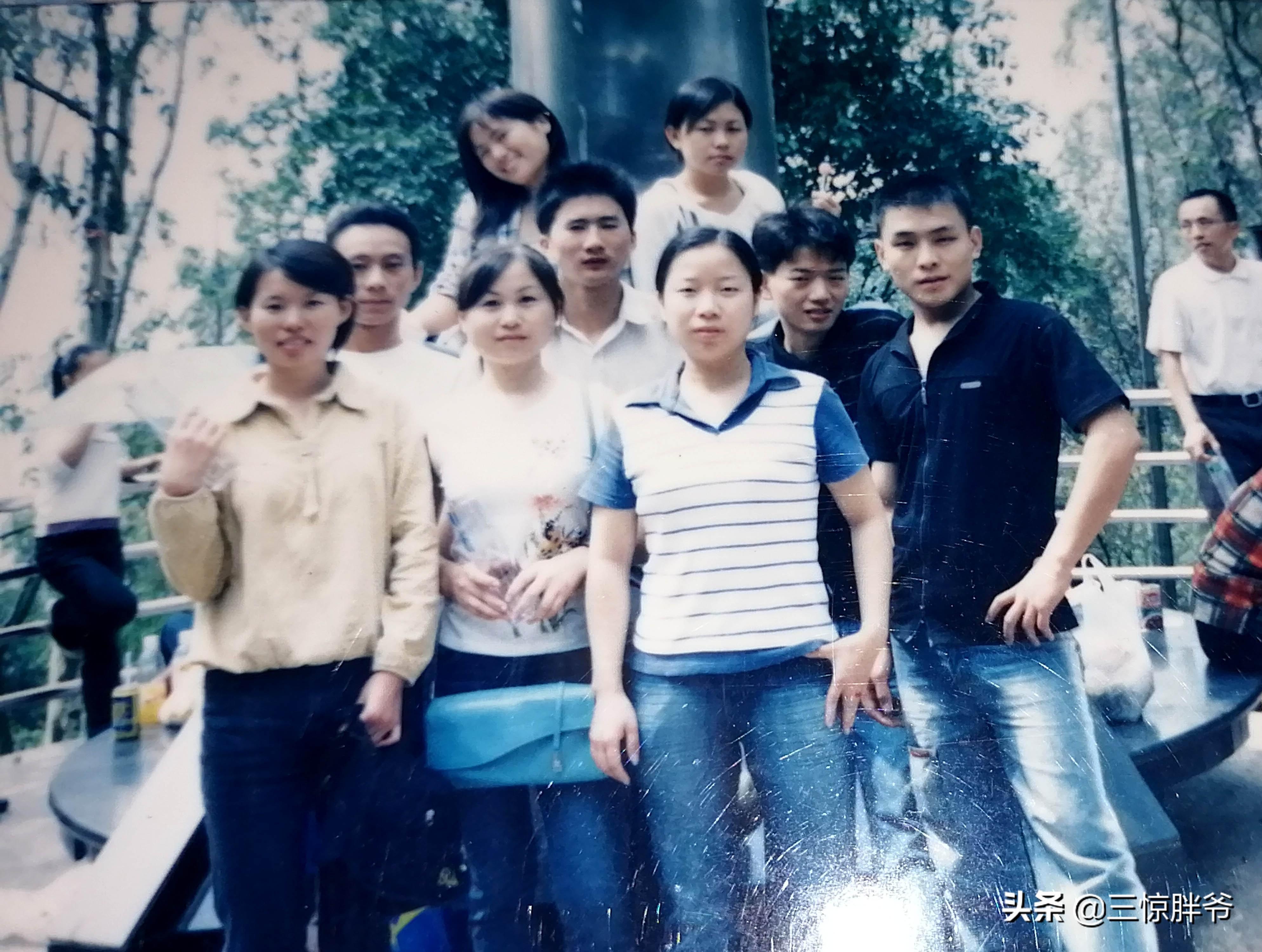 深圳好廠最新招聘普工,深圳好廠最新招聘普工——科技改變生活，啟程未來之旅