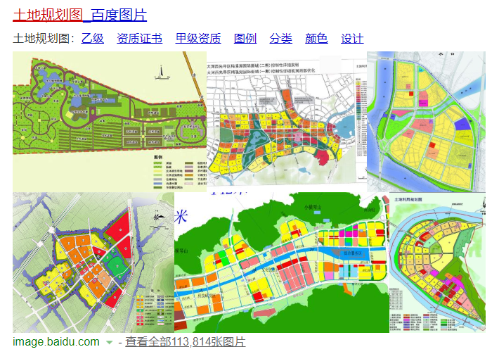 武威金羊鎮最新規劃圖及其觀點論述解析