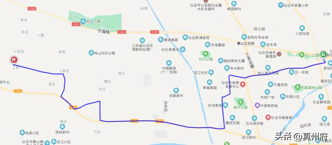 儀征寶能廣場最新動(dòng)態(tài)，自然美景探索之旅的心靈覺醒