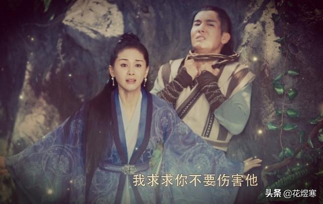 太古神王最新章節(jié)結(jié)局,太古神王最新章節(jié)結(jié)局前瞻，命運(yùn)的終極決戰(zhàn)