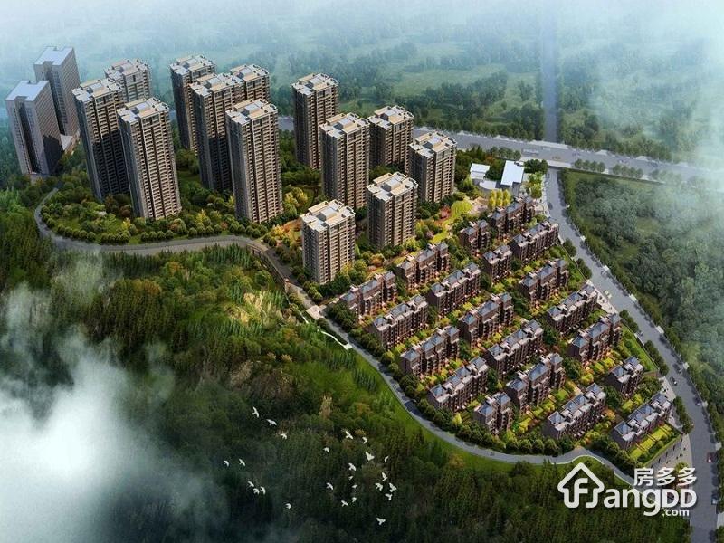 嘉悅江庭最新動態更新