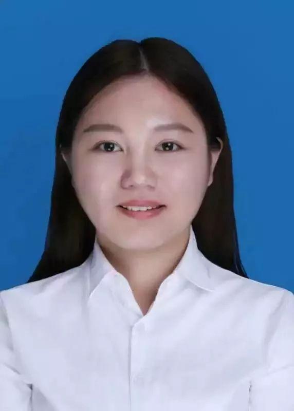 洪湖劉生彥，自然美景探索之旅，追尋內心平和與寧靜的最新旅程