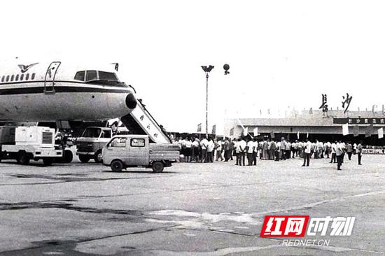 大托機場搬遷最新動態，科技重塑未來，新機場帶你飛向新世界體驗