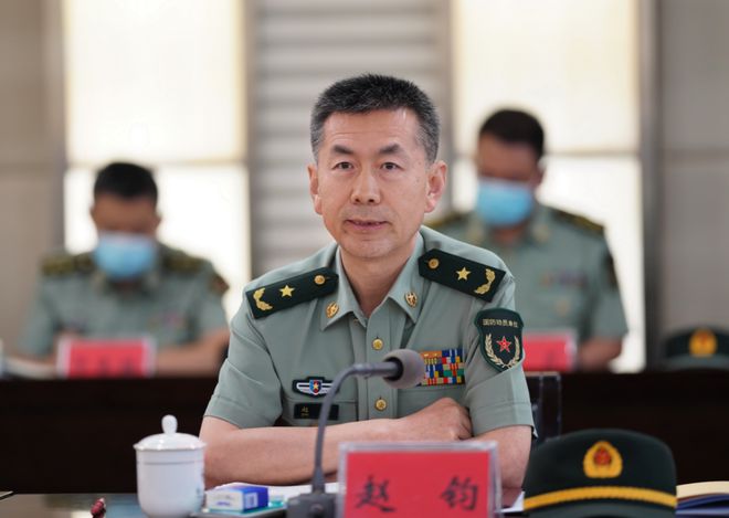 唐建明少將最新消息,唐建明少將最新消息，少將的日常趣事與深厚的友情紐帶