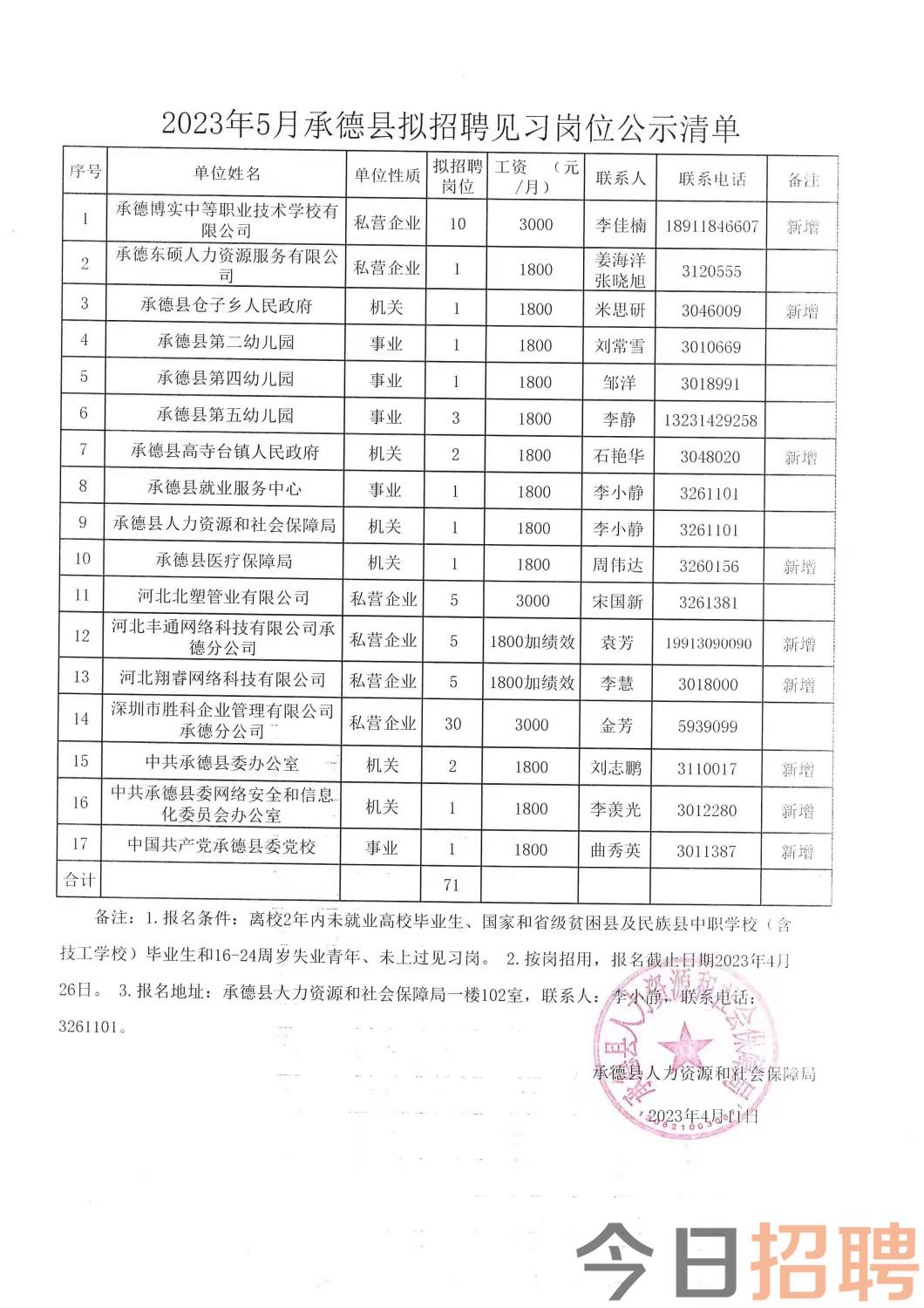 圖木舒克最新招聘信息,圖木舒克最新招聘信息引領科技新潮流，重塑未來職場生態