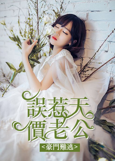 沈夢顧少寒最新章節,沈夢顧少寒最新章節，揭開故事的新篇章