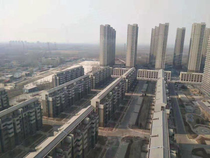 永清空港躍界最新房?jī)r(jià),永清空港躍界最新房?jī)r(jià)，時(shí)代的印記與躍動(dòng)的節(jié)奏