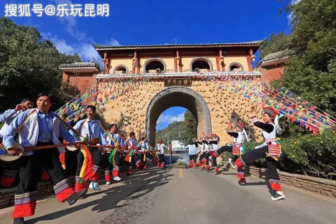 阿戈彝邑最新消息,阿戈彝邑最新消息，科技重塑生活，體驗未來智能新品