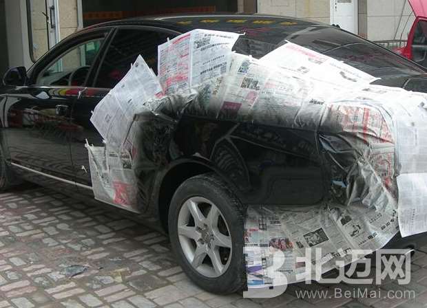 江蘇省汽車噴漆招聘熱點，行業現狀、觀點與個人選擇