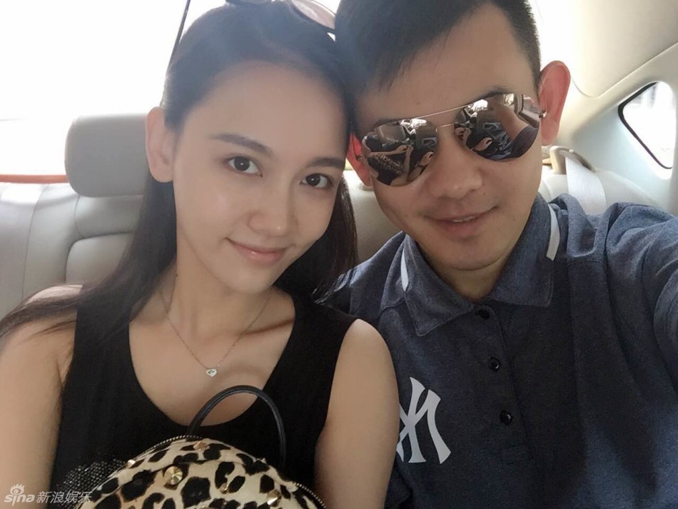 孫驍驍與李響的溫馨互動，友情與陪伴的歡樂日常