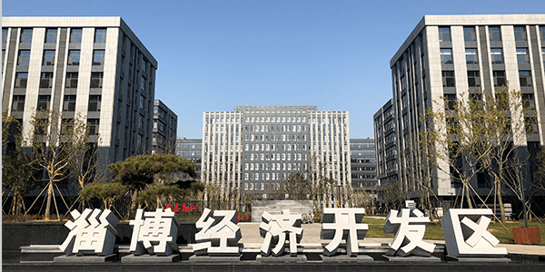建筑砌塊制造 第336頁