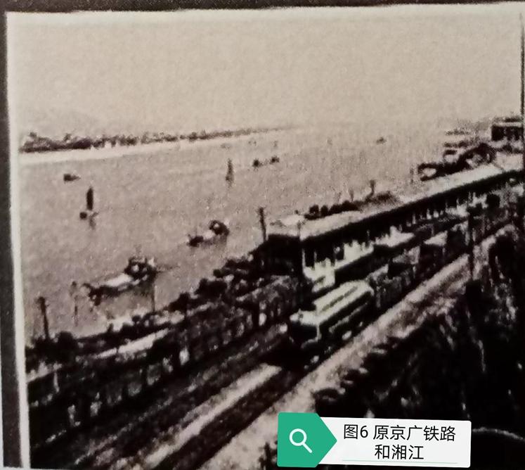 長沙新一佳，日常溫馨與友情家庭的紐帶之愛