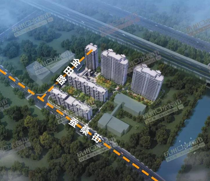 輕質建筑材料制造 第327頁