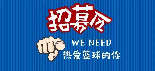 東鳳下午最新招臨時工的利弊分析與個人立場探討