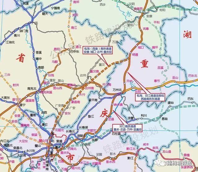 昭通高鐵站最新動態，城市脈搏激發自信與成長力
