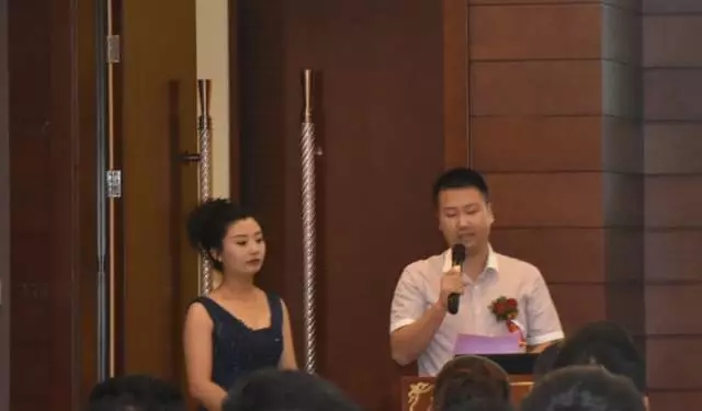 正元恒邦最新動態，鑄就輝煌時刻的揭秘