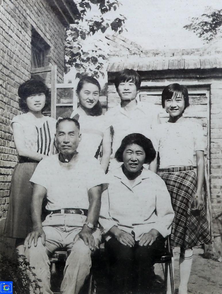 固鎮縣人事大調整，變革帶來自信與成就感的新篇章
