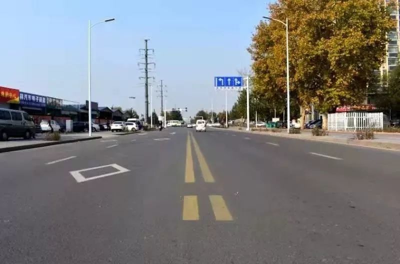 鳶飛路修路最新進(jìn)展消息更新