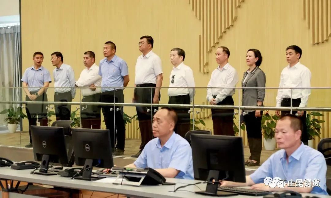 陳德榮在新疆的最新任職，多元視角下的觀察與思考