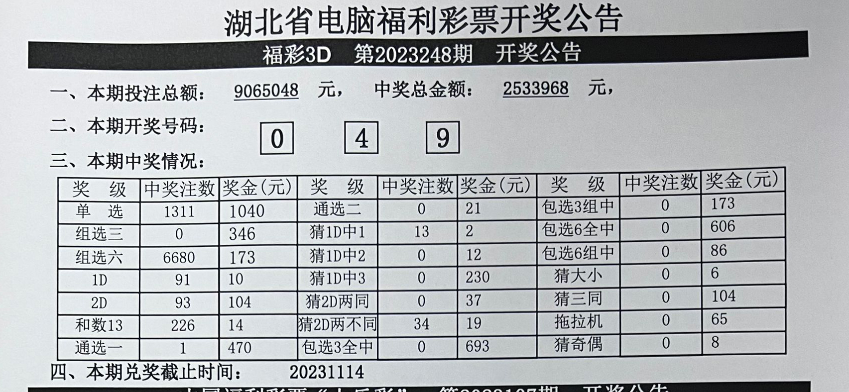 揭秘湖北快三最新開獎號碼，熱門彩票游戲的法律風(fēng)險與犯罪問題探討
