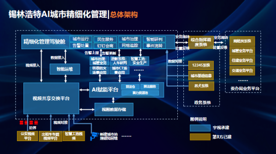 2024今晚澳門開什么號碼,資源部署方案_樂享版63.847