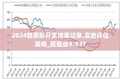 2024年新奧開獎結(jié)果,定量解析解釋法_緊湊版31.192