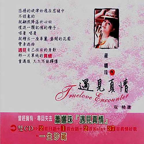 情至荒蕪遇見你最新版，小紅書上的浪漫邂逅